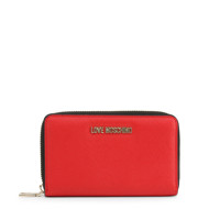 Picture of Love Moschino-JC5559PP06LQ_ Red